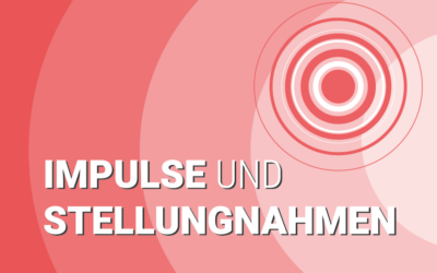 Die nachhaltige Verankerung muslimischer Träger in bestehende Strukturen der Kinder- und Jugendhilfe