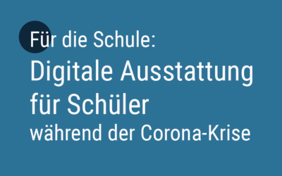 Digitale Ausstattung für Familien, die Sozialleistungen beziehen