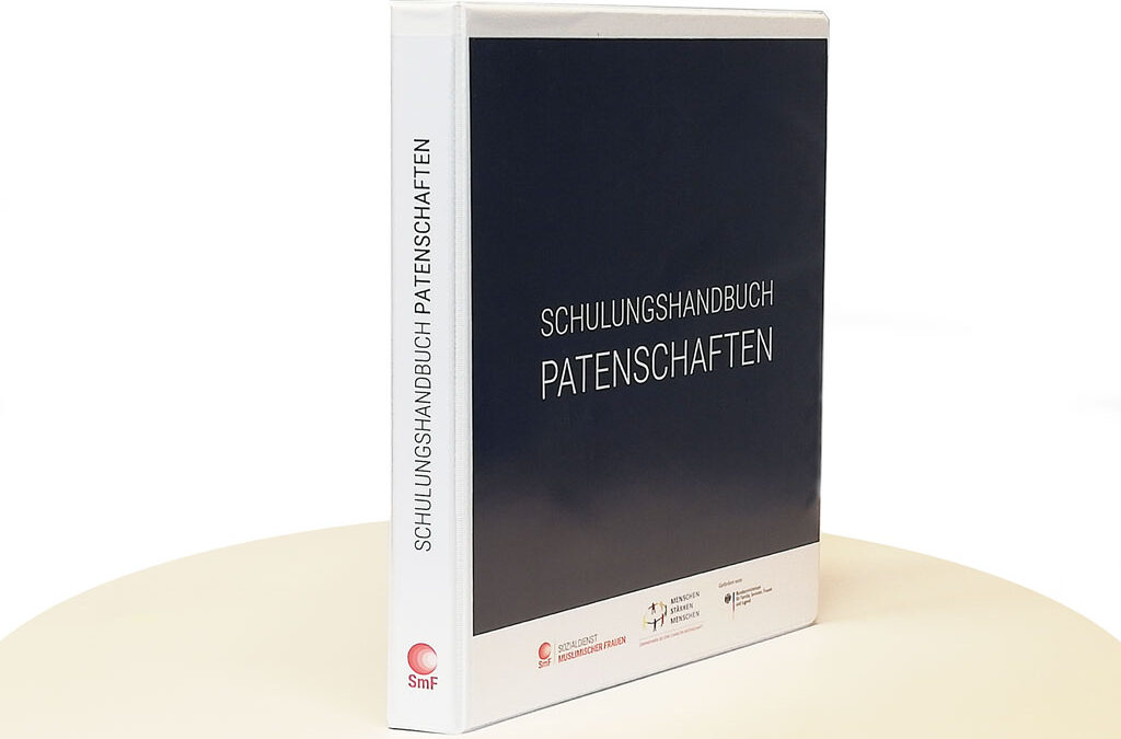 Das PPQ-Schulungshandbuch ist da!