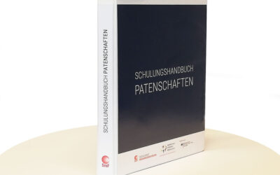 Das PPQ-Schulungshandbuch ist da!