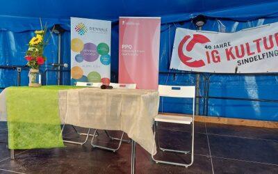 Biennale Sindelfingen