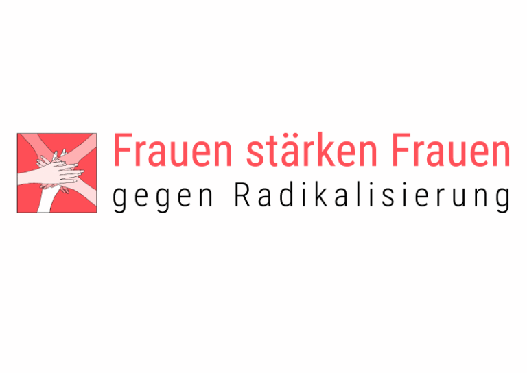 FSF-Gegen-Radikalisierung_Web