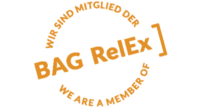 BAG RelEx