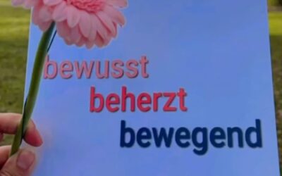 Abschlussfeier des MiDi-Projektes