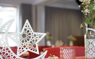 Zusammenleben in Neumünster