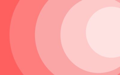 Frauen stärken – Gesellschaft verändern: Forderungen des SmF-Bundesverbandes an die Politik 