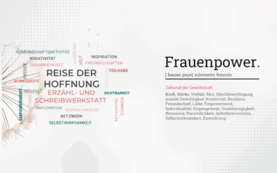 Smf-Köln e. V. mit neuem Zuhause und doppelter Frauenpower: Zwei innovative Projekte starten durch