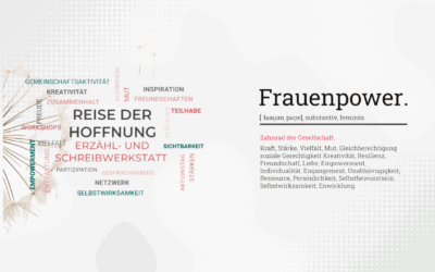 Smf-Köln e. V. mit neuem Zuhause und doppelter Frauenpower: Zwei innovative Projekte starten durch