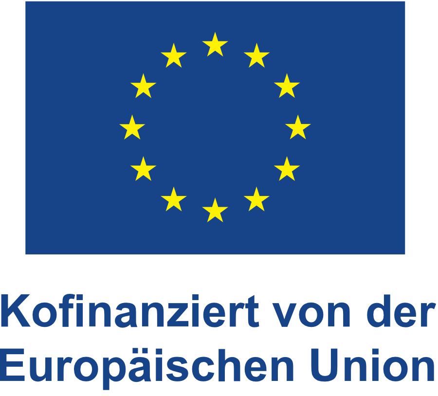 logo_eu_kofinanziert_de