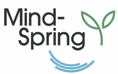 Erstes Mind-Spring Netzwerktreffen im Landratsamt Böblingen – Ein gelungener Auftakt für mehr Vernetzung und Engagement