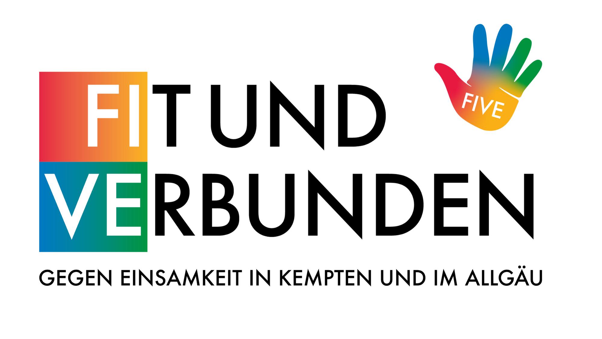 Kopie von Postkarte für Kooperationspartner - 10