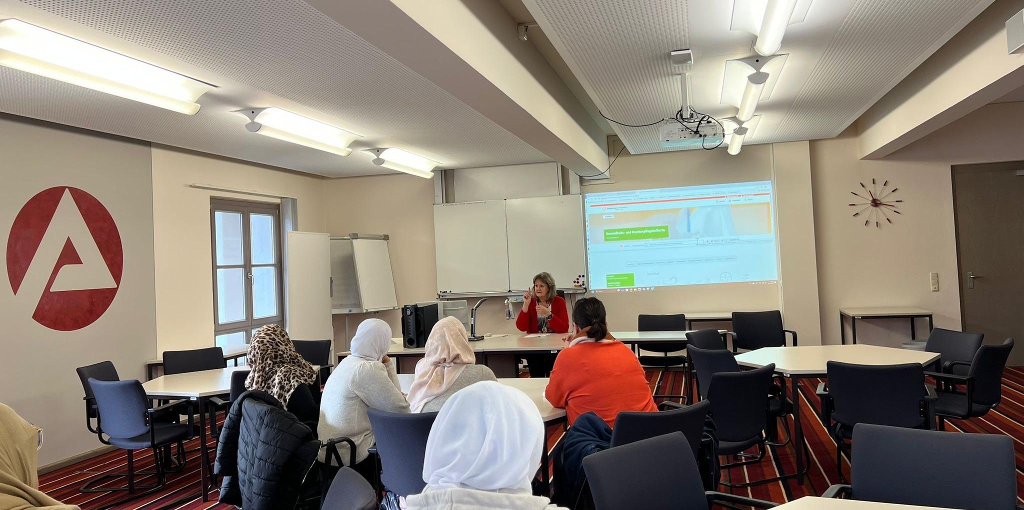 IMG-20251030-WA0002 (1)