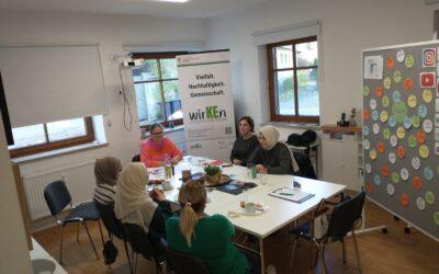 wirKEn – Digitaler Konsum – Alles nur einen Klick entfernt 