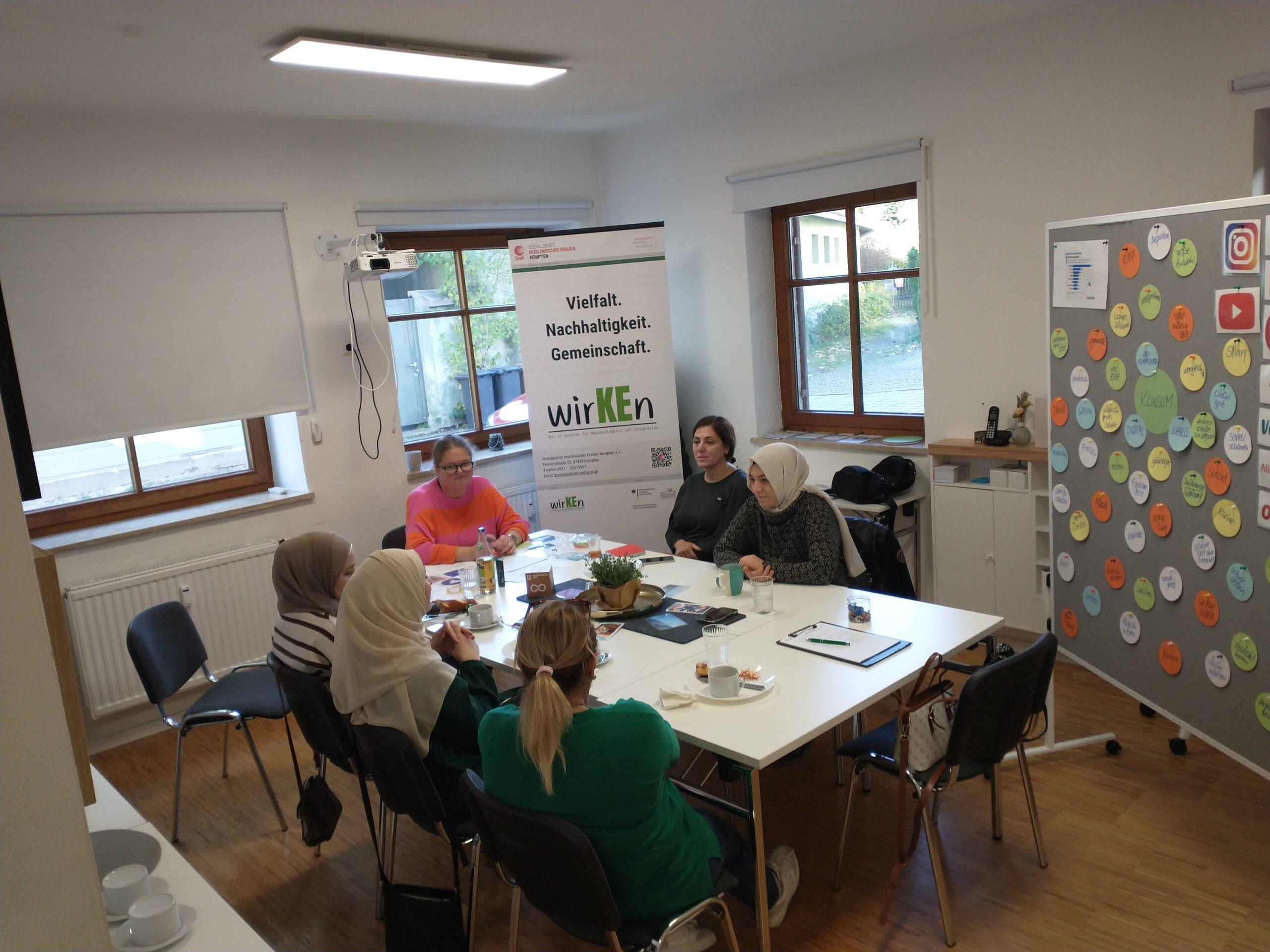 IMG_20251029_111355402