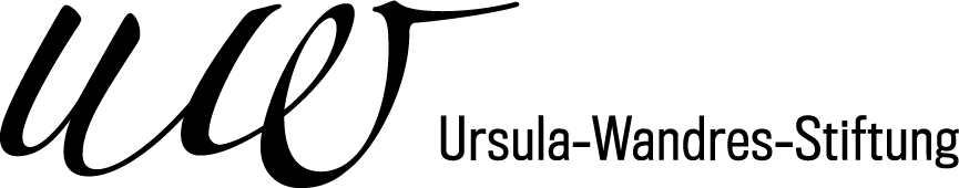 UWS_Logo-rgb-black