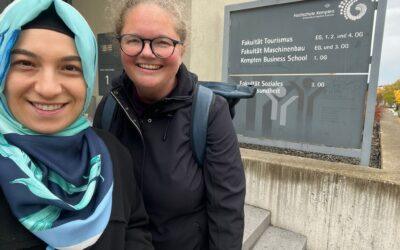 wirKEn – Klimakommunikation im Fokus