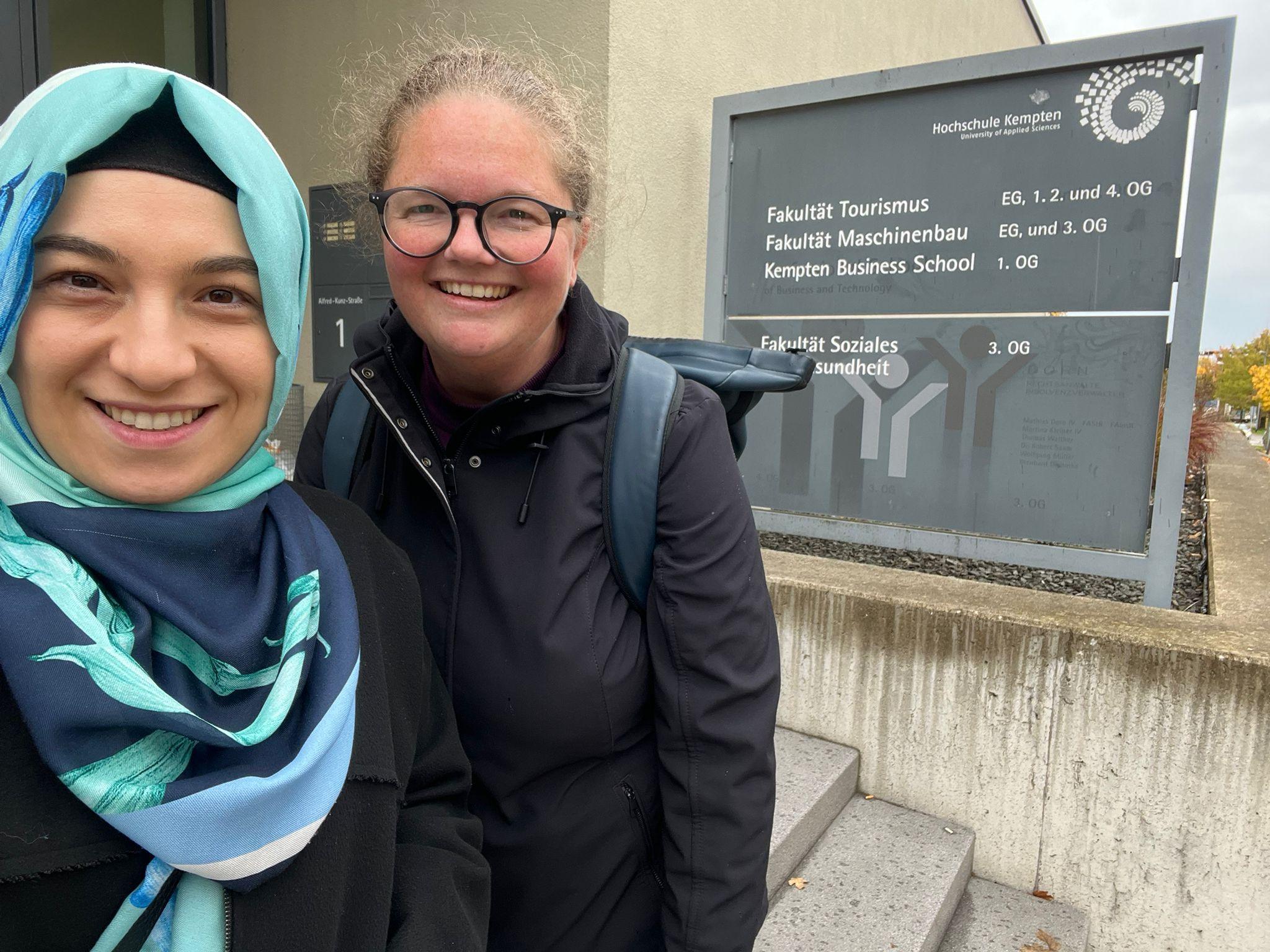 WhatsApp Bild 2025-10-24 um 12.30.00_dfe8a849