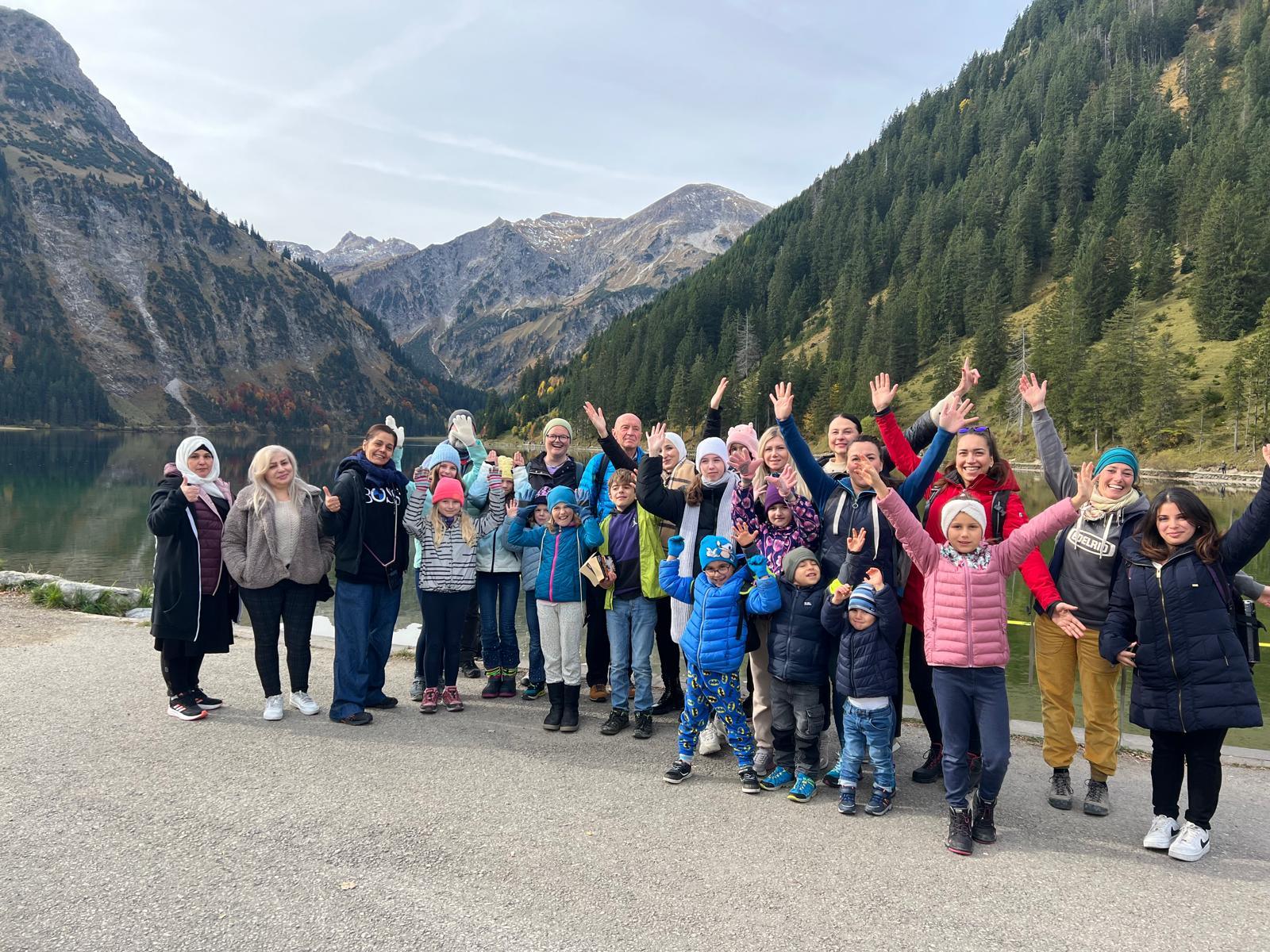 WhatsApp Image 2025-10-24 at 11.21.01