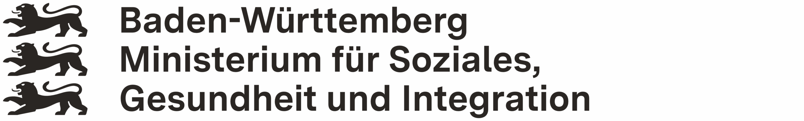 logo-m-sm_de