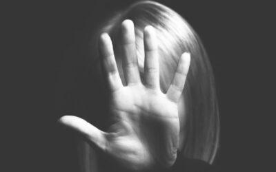 Gewalt gegen Frauen: Zahlen, Forderungen und die Rolle muslimischer Frauenorganisationen