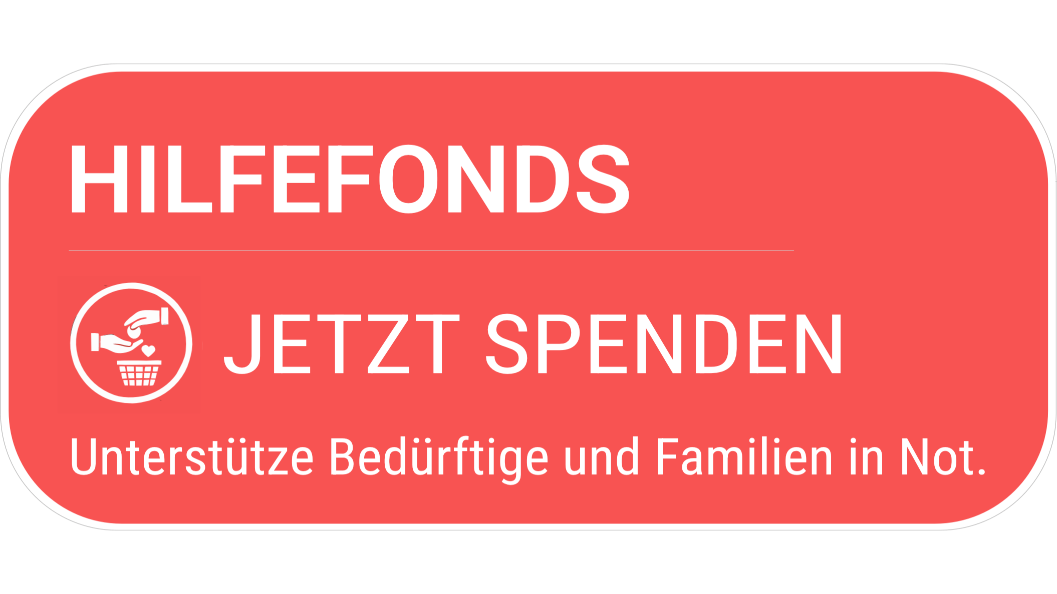 Button_Hilfefonds