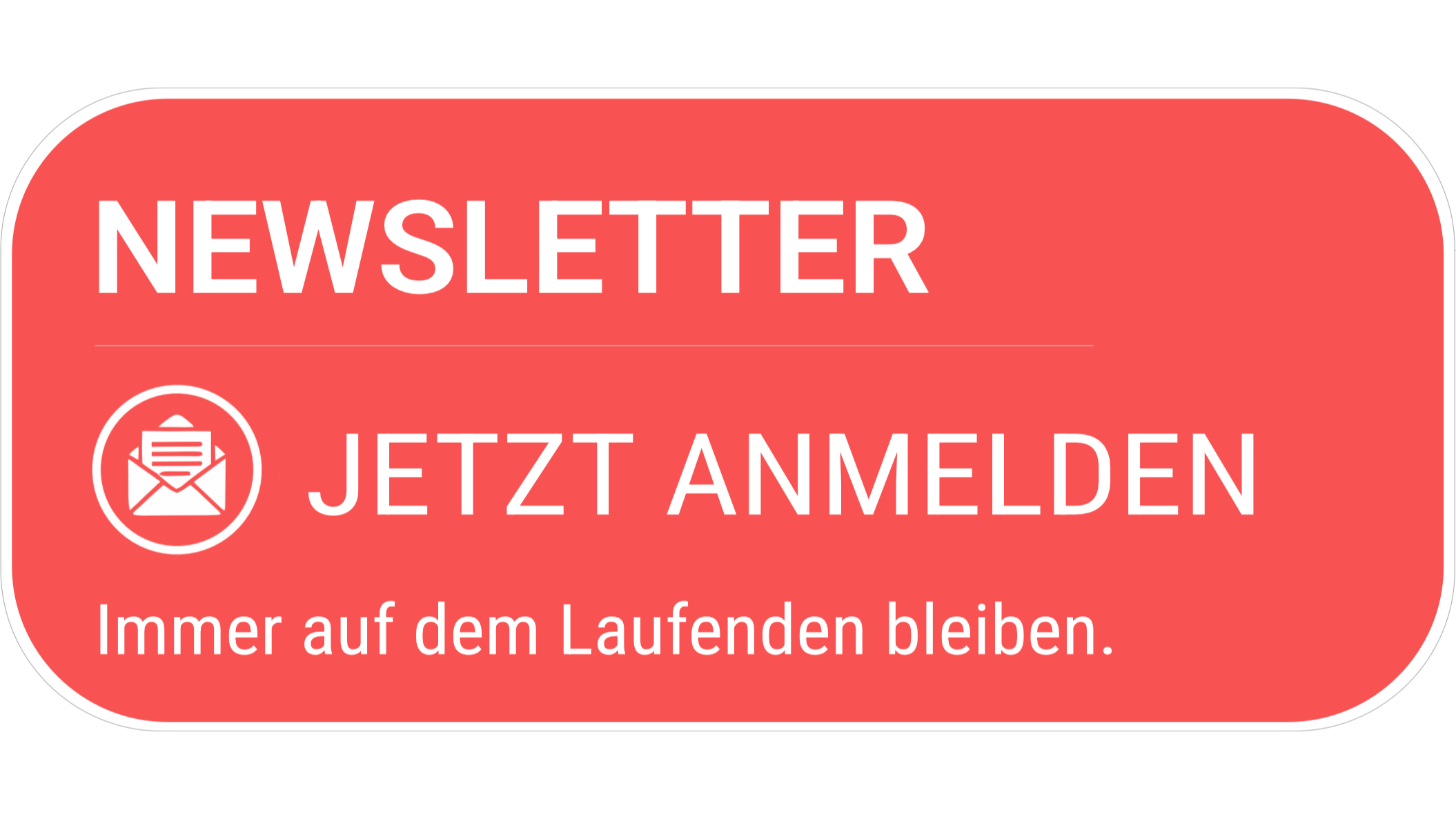 Button_Newsletter