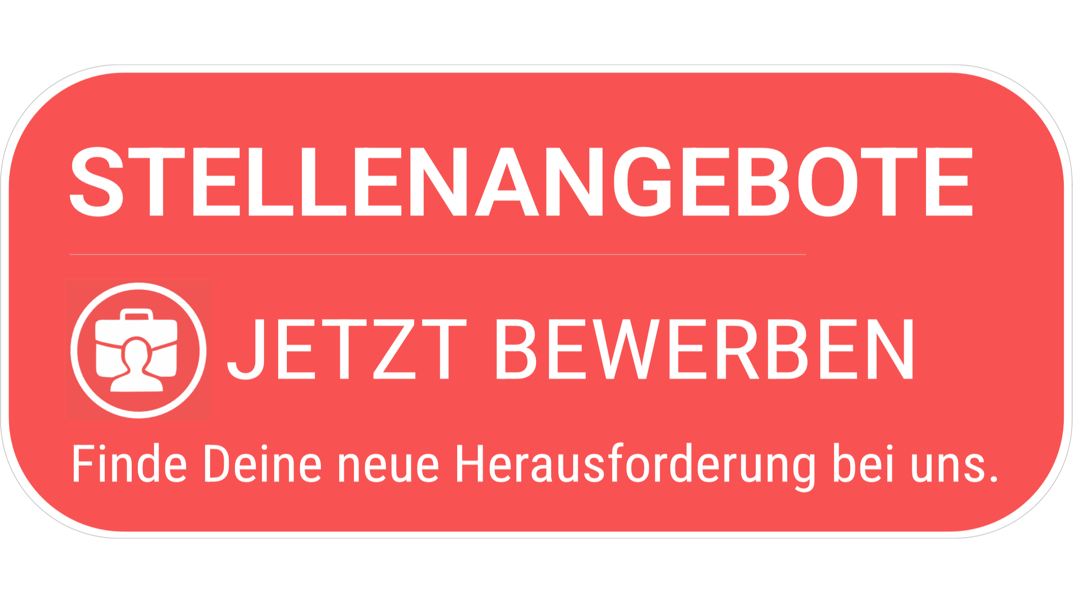 Button_Stellenangebote