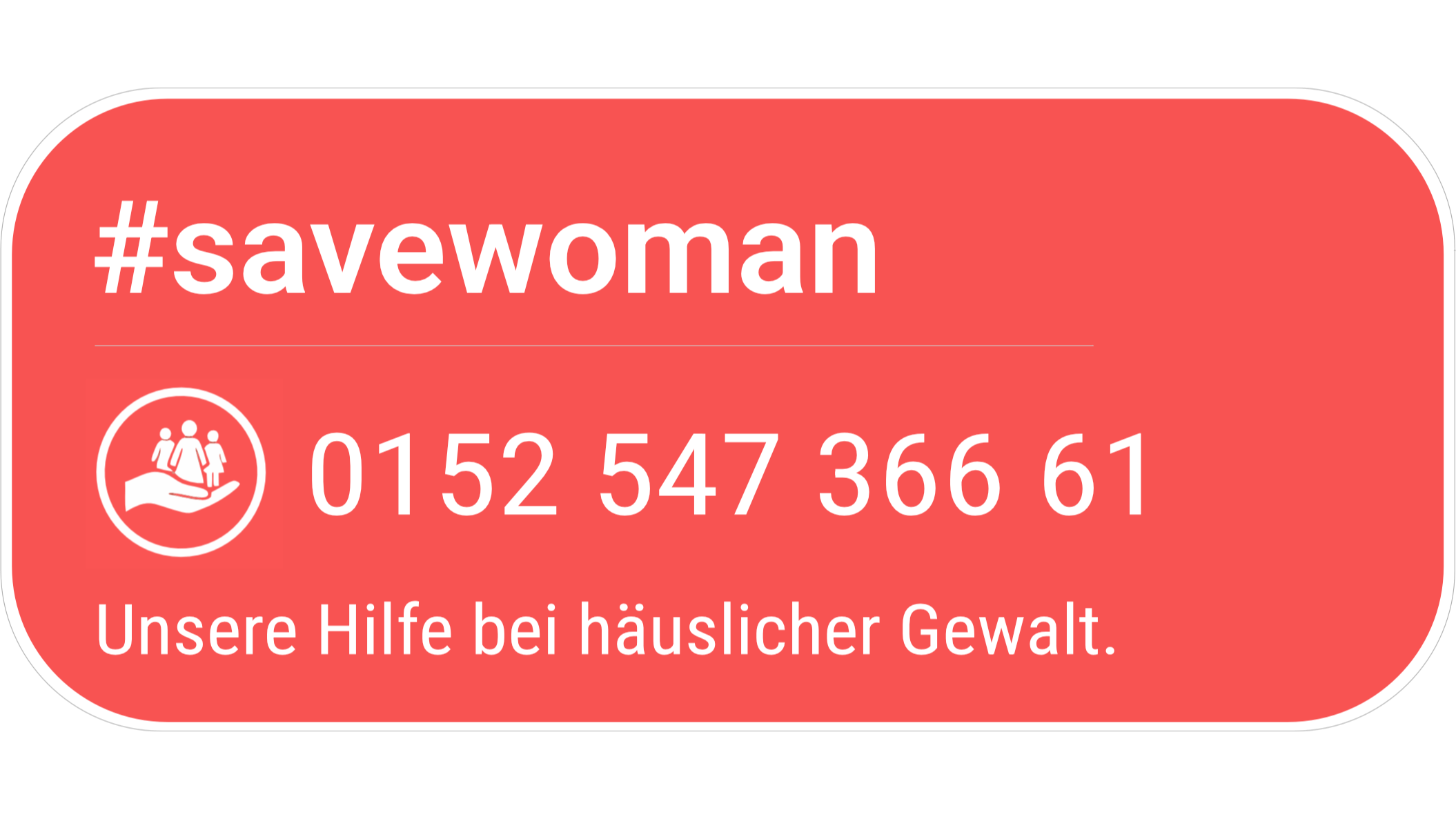 Button_savewoman