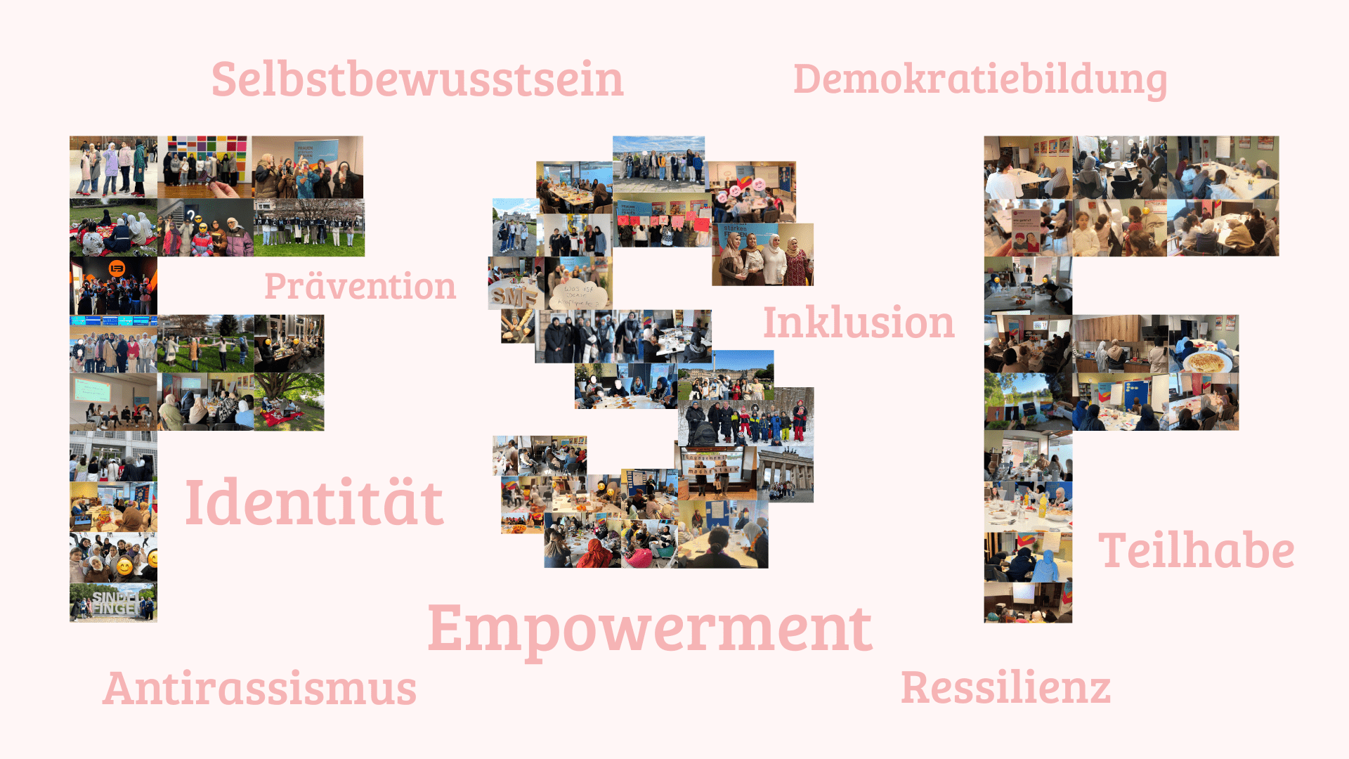 Hompage SmF Sindelfingen (2)