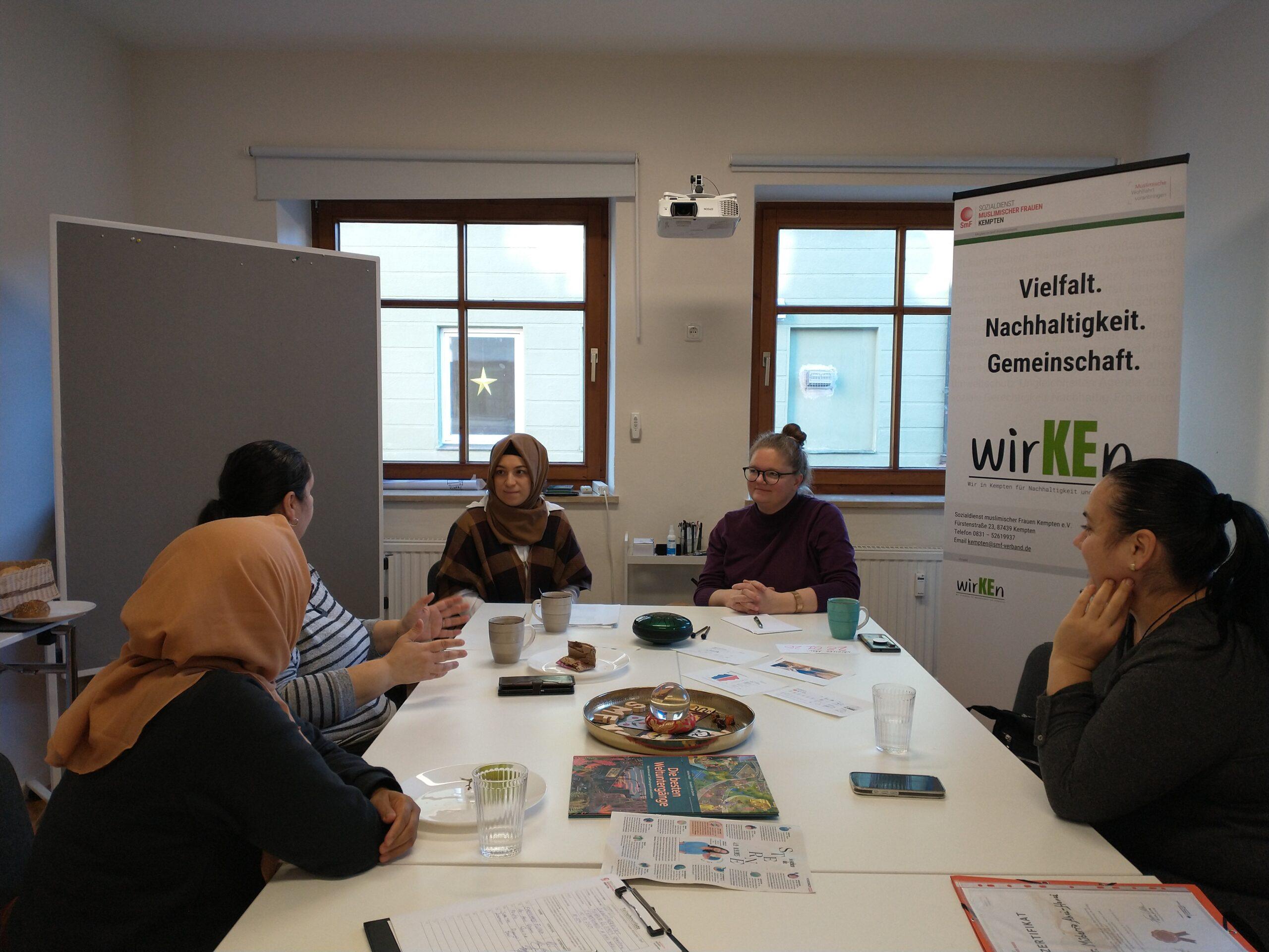 IMG_20251210_105511483