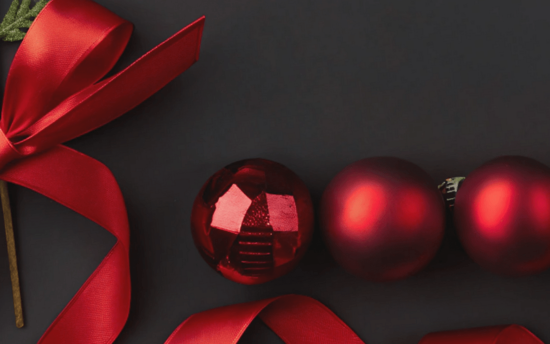 Stimmen, die bewegen – Taten, die bleiben: Rückblick auf ein starkes Jahr 2025