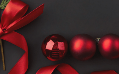 Stimmen, die bewegen – Taten, die bleiben: Rückblick auf ein starkes Jahr 2025