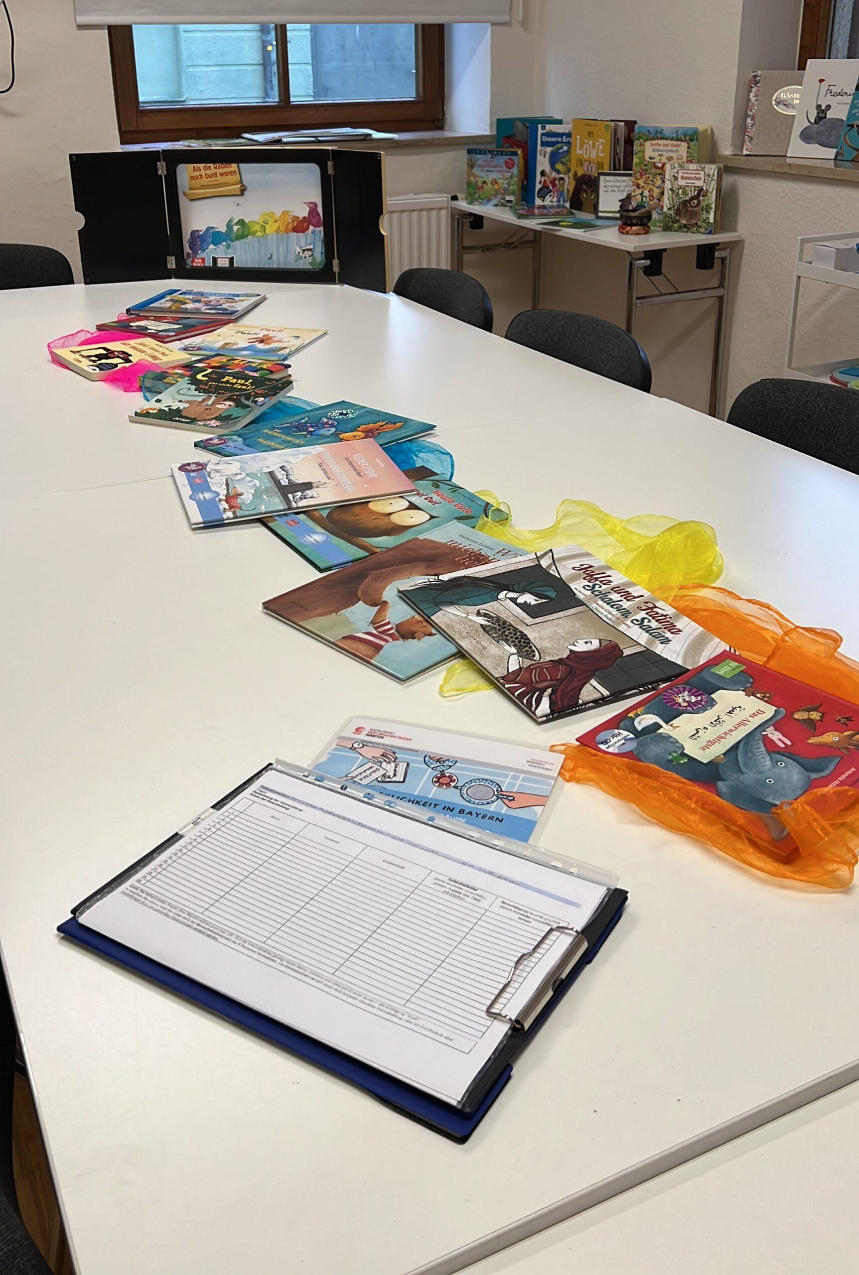 20251212_082235929_iOS