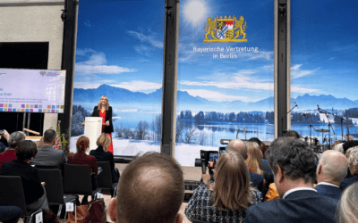 Chancengerechtigkeit statt Stillstand: Warum die Bildungspolitik jetzt neue Wege gehen muss