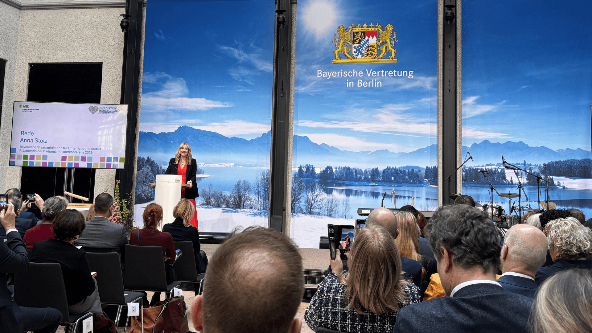 Webseitenbeitrag (1)