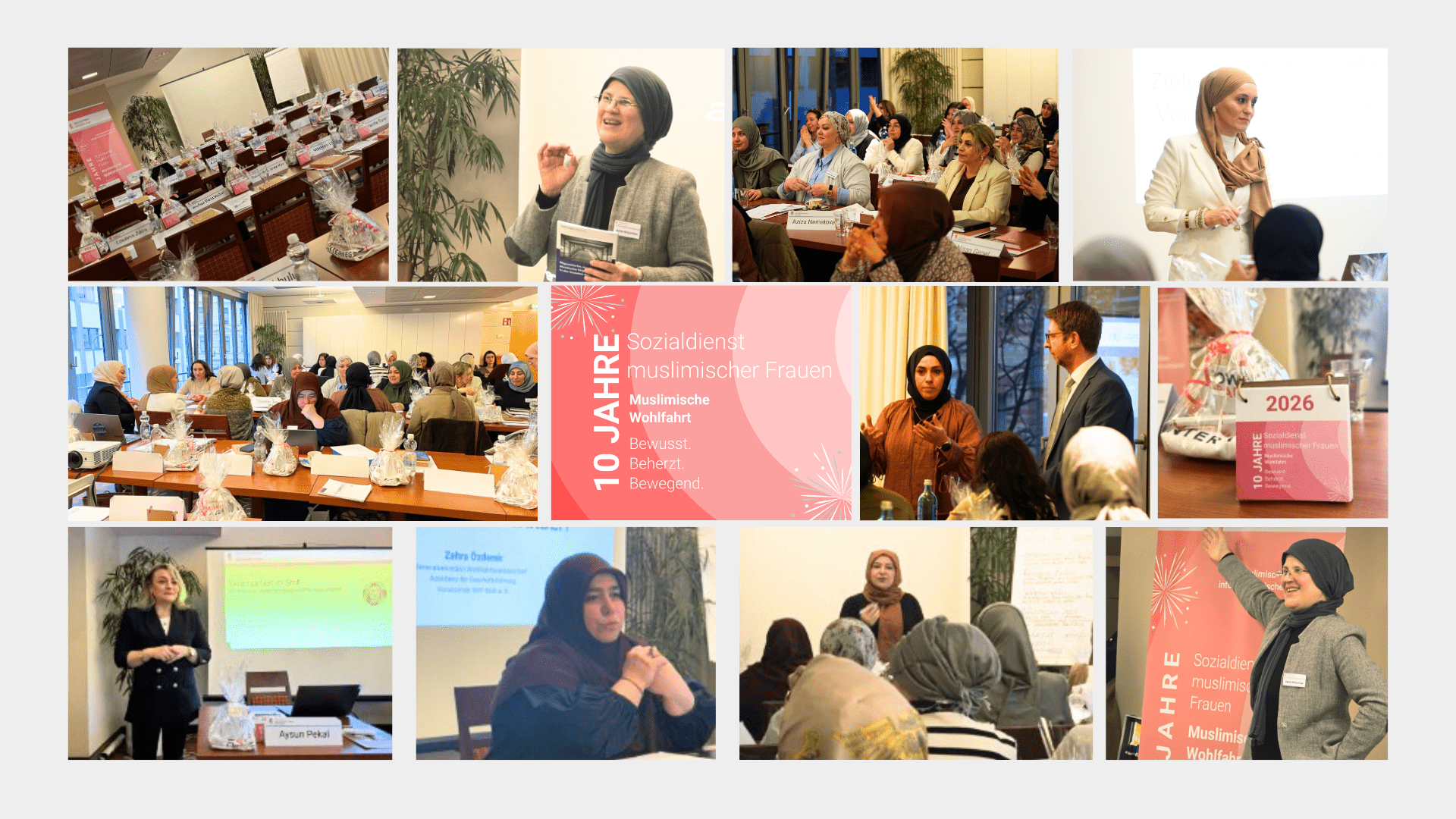 Webseitenbeitrag (3)