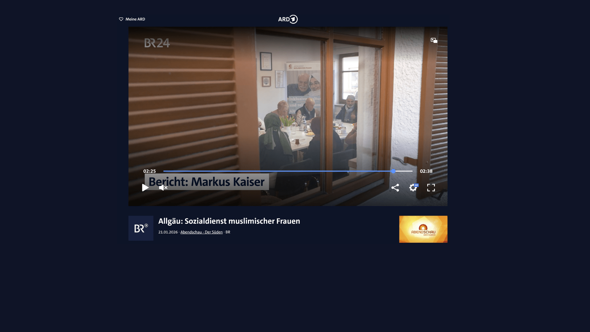 Webseitenbeitrag (7)