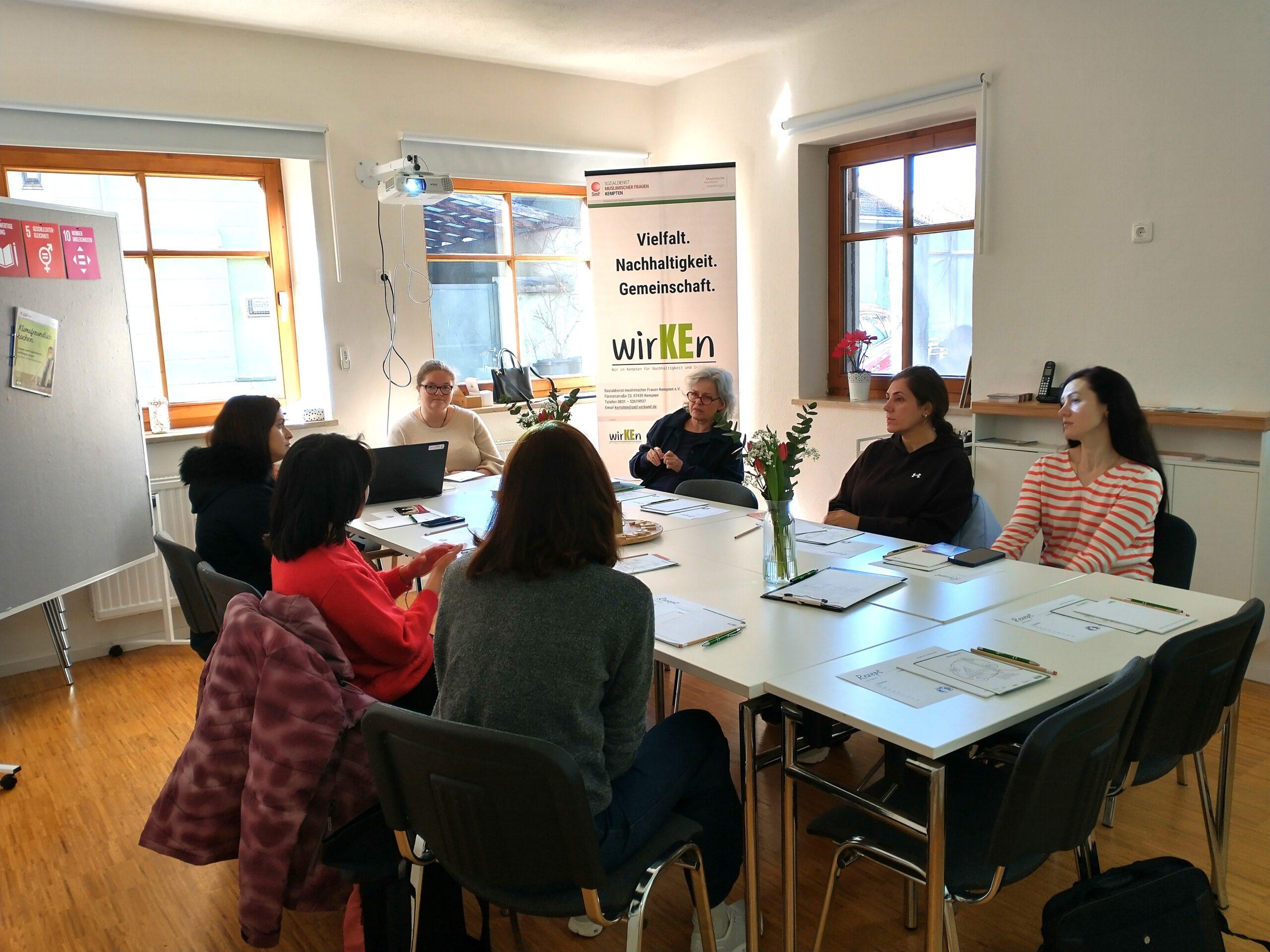 IMG_20260225_102339491_HDR