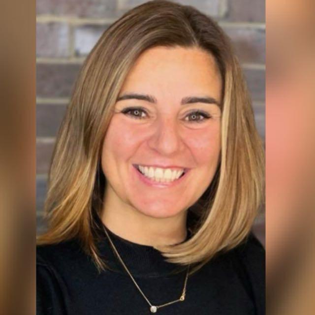 Songül Karakas-Tonguz