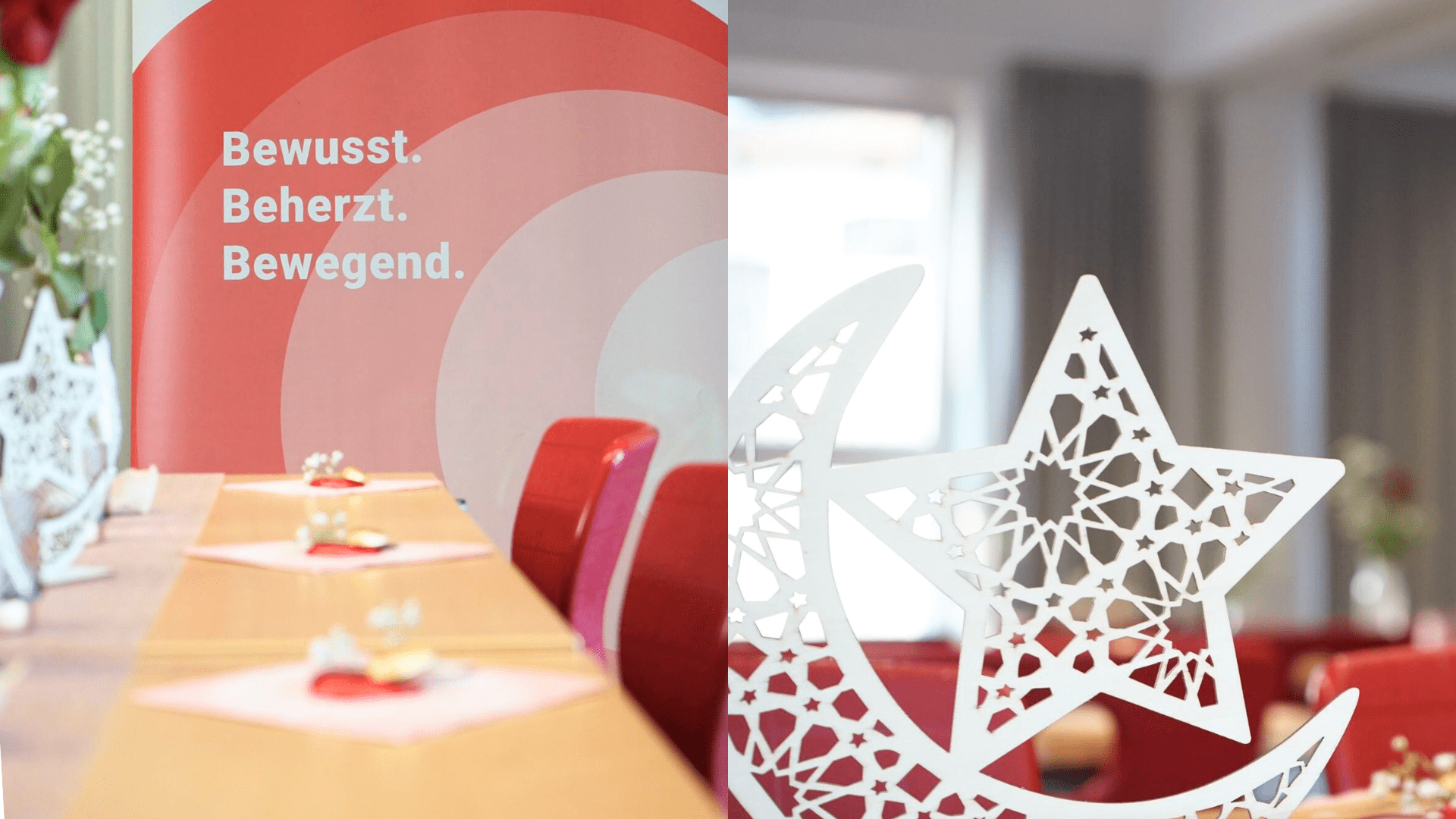 Webseitenbeitrag (1)