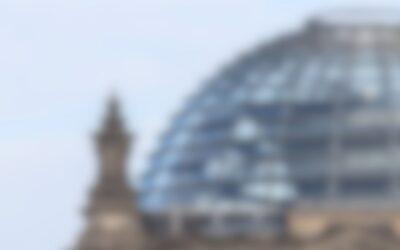 Offener Brief: Das Gesetz zur missbräuchlichen Vaterschaftsanerkennung gefährdet das Kindeswohl