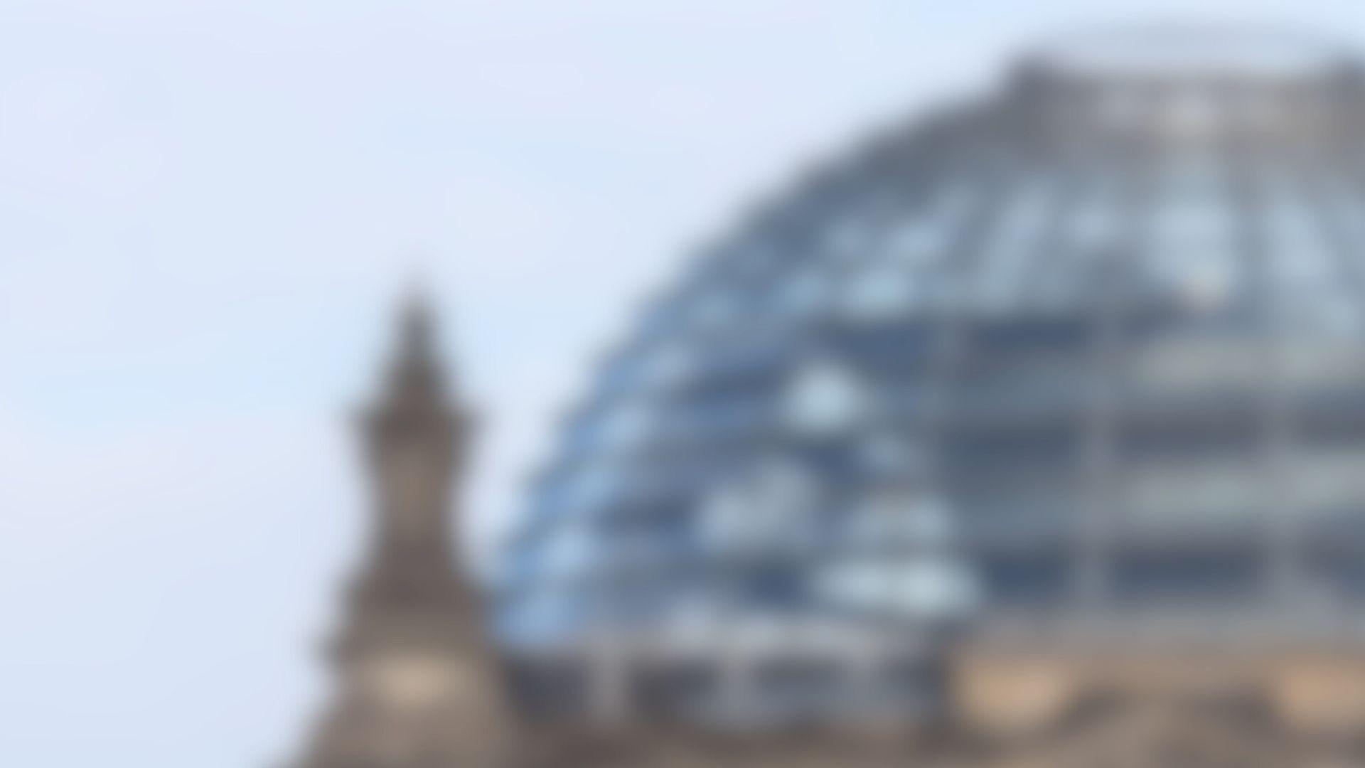 Webseitenbeitrag (2)