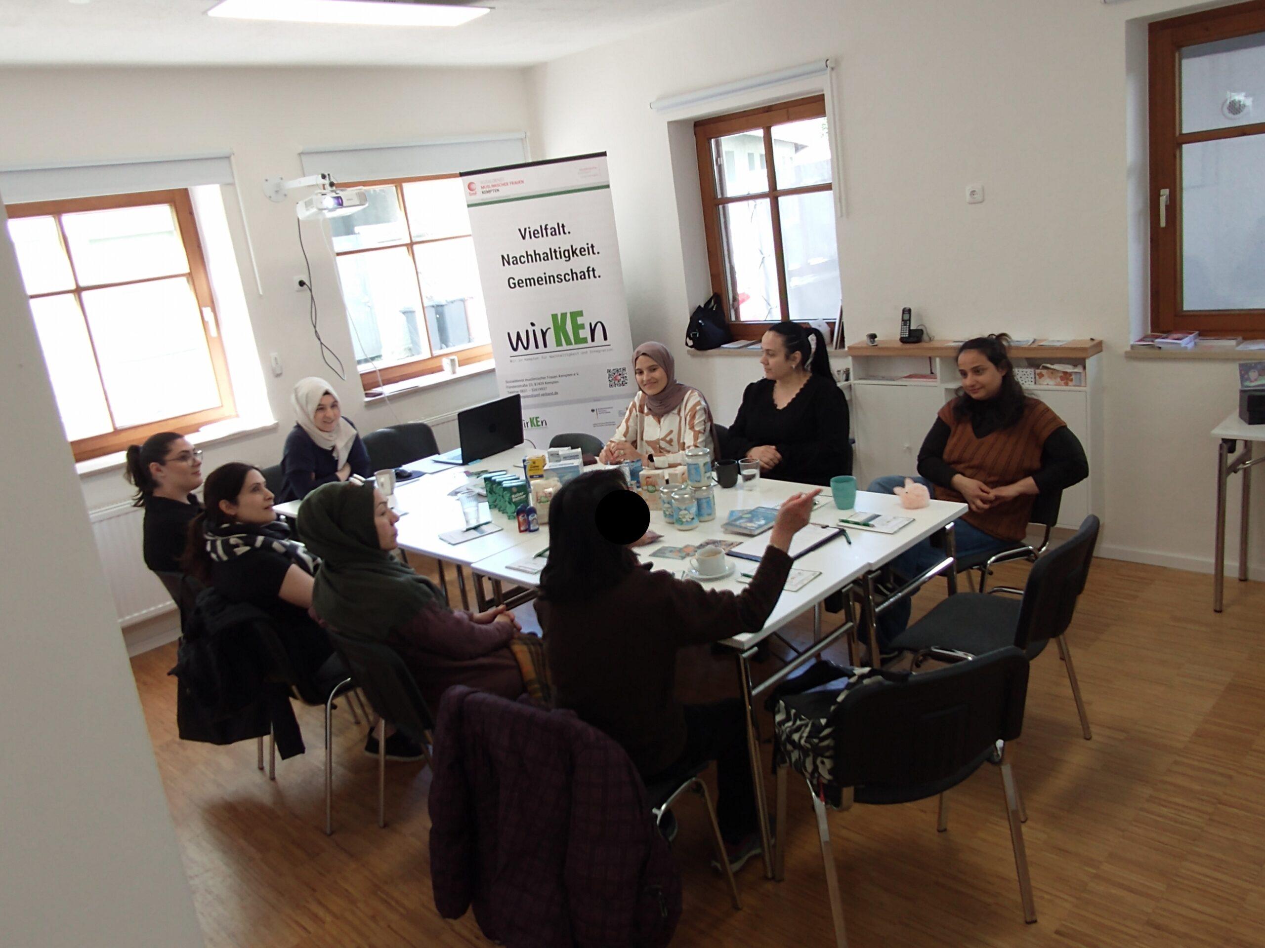 IMG_20260325_101442093