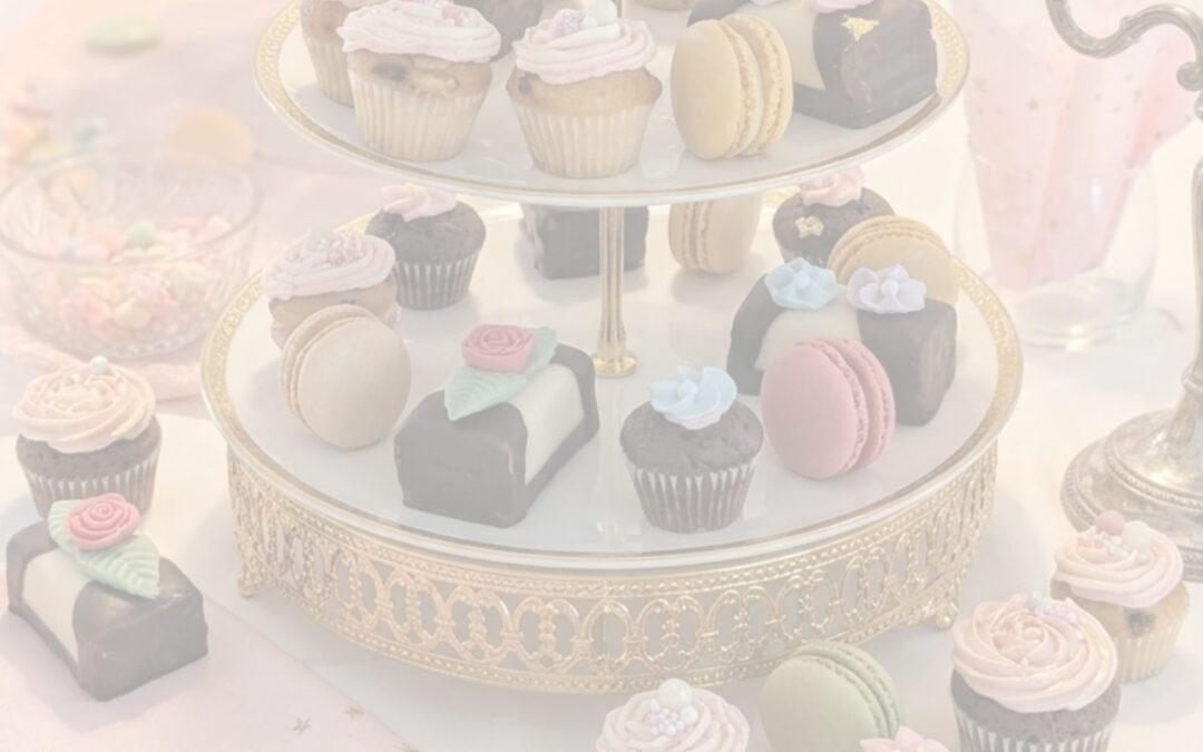 Abschluss des heiligen Monats Ramadan 