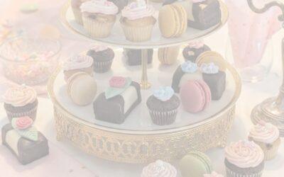 Abschluss des heiligen Monats Ramadan