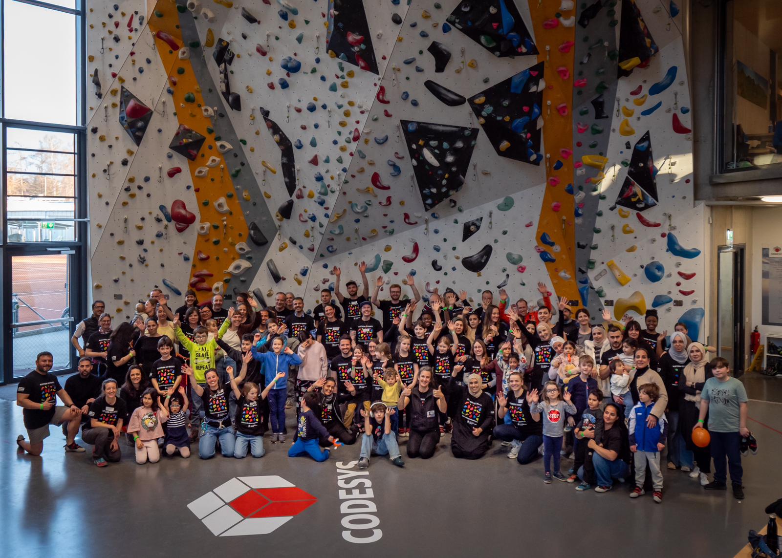 WhatsApp Image 2026-03-23 at 23.30.38