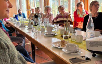 Interreligiöser Dialog in Freiburg