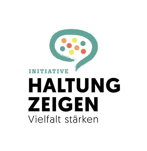 Online-Workshop: „Auseinandersetzung mit (sexistischer) Diskriminierung in der Tandempraxis"