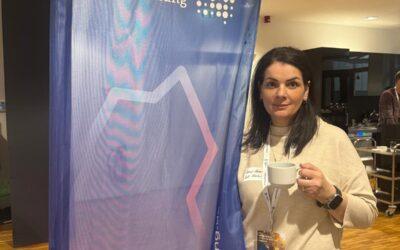 Auftakt- und Vernetzungsveranstaltung der Baden-Württemberg Stiftung