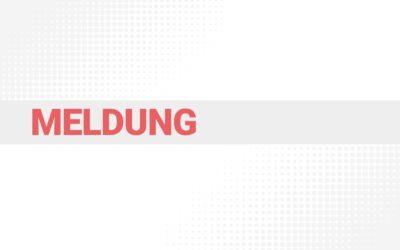 Verurteilung des Angriffs auf Türkisch-Islamische Gemeinde Memmingen e.V. – Zusammenhalt stärken, Verantwortung ernst nehmen